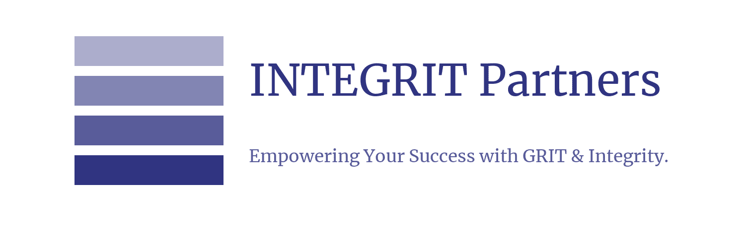 Integrid Partners